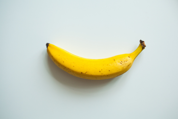 Alimentos que pioram artrose