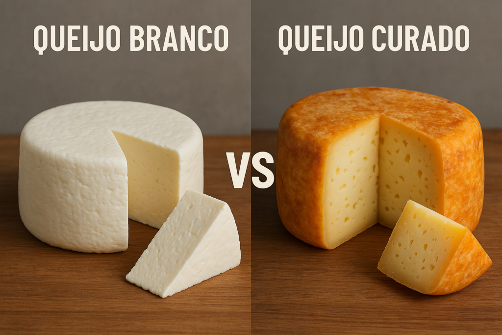 Alimentos que Provocam Dores nas articulações