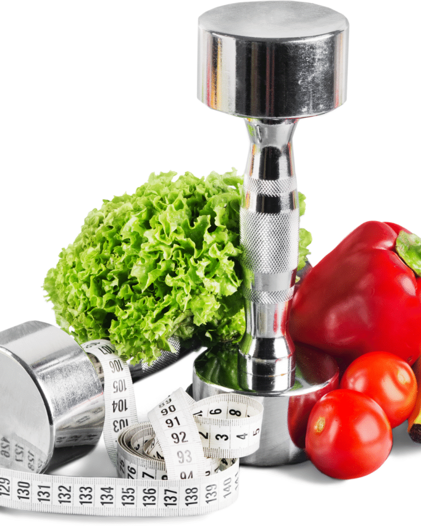 protocolo R3 para osteoartrite com alimentação, exercícios e relaxamento