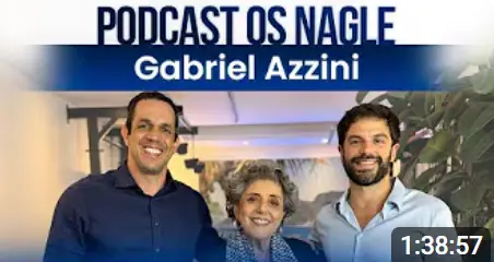Podcast