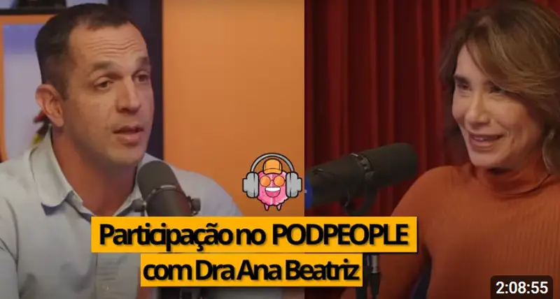 Podcast