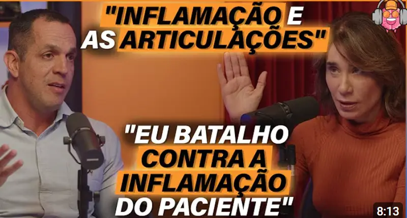Podcast