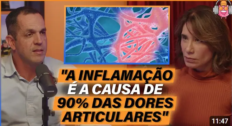 Podcast